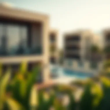 Notable Understanding Residence in Dubai: An In-Depth Exploration Notable Understanding Residence in Dubai: An In-Depth Exploration