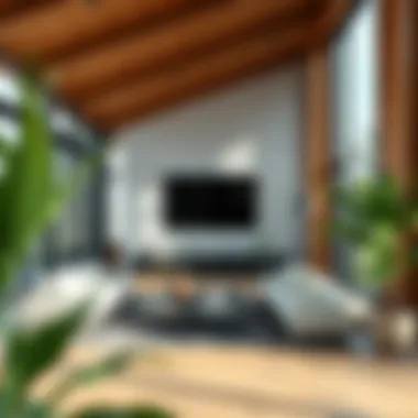 Understanding ROI in Real Estate: A Comprehensive Guide Introduction Understanding ROI in Real Estate: A Comprehensive Guide Introduction