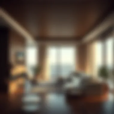 Notable Understanding ROI in Real Estate: A Comprehensive Guide Notable Understanding ROI in Real Estate: A Comprehensive Guide