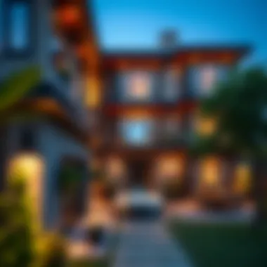 Understanding ROI in Real Estate: A Comprehensive Guide Summary Understanding ROI in Real Estate: A Comprehensive Guide Summary