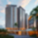 Understanding Spinneys Layan: A Comprehensive Overview Introduction