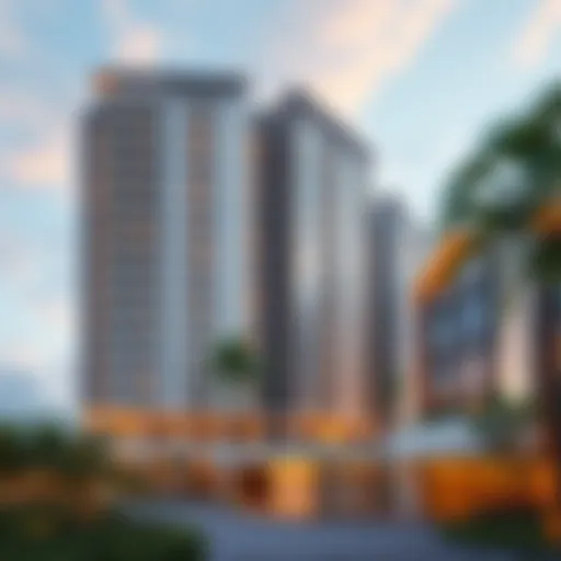Understanding Spinneys Layan: A Comprehensive Overview Introduction