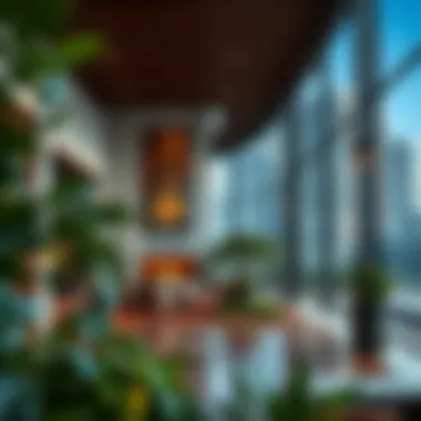 Notable Understanding Spinneys Layan: A Comprehensive Overview Notable Understanding Spinneys Layan: A Comprehensive Overview