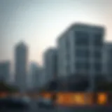 Understanding the Cost of Living in the UAE Introduction