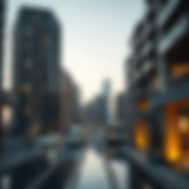 Notable Understanding the Cost of Living in the UAE Notable Understanding the Cost of Living in the UAE