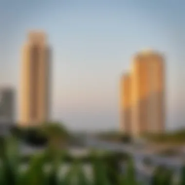 Understanding the Cost of Living in the UAE Summary Understanding the Cost of Living in the UAE Summary