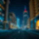 Understanding the Dubai Pass Price: A Comprehensive Guide Introduction