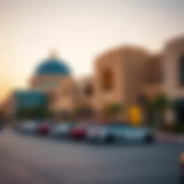 Notable Understanding the Dubai Pass Price: A Comprehensive Guide