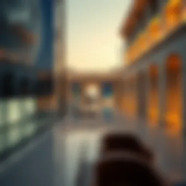 Understanding the Dubai Pass Price: A Comprehensive Guide Summary