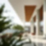 Understanding the Ejari Center: Key Insights and Considerations Introduction