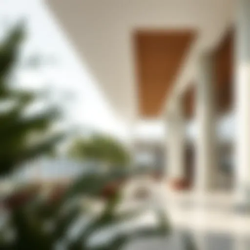 Understanding the Ejari Center: Key Insights and Considerations Introduction