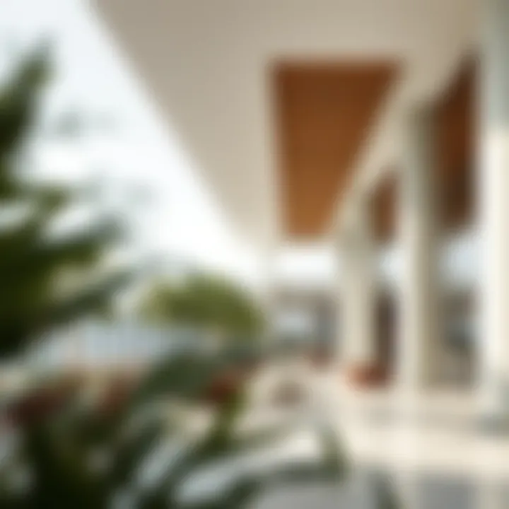 Understanding the Ejari Center: Key Insights and Considerations Introduction