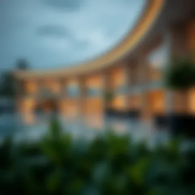 Notable Understanding the Ejari Center: Key Insights and Considerations Notable Understanding the Ejari Center: Key Insights and Considerations