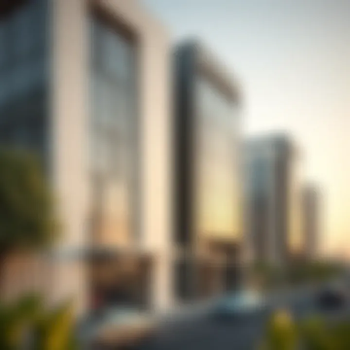 Understanding the Ejari Center: Key Insights and Considerations Summary