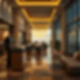 Overview of minimum wage regulations in the UAE