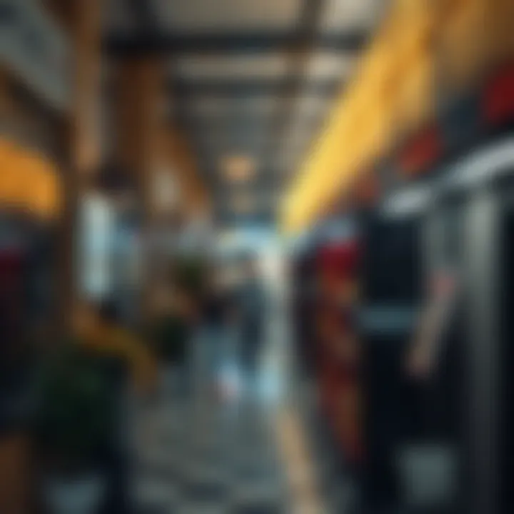 Socio-Economic Implications Socio-economic implications of minimum wage policies