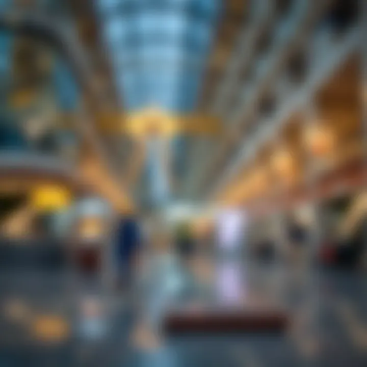 Impact on Workforce Dynamics Impact of minimum wage on the UAE workforce