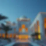 Understanding Wahat Al Karama: A Comprehensive Overview Introduction