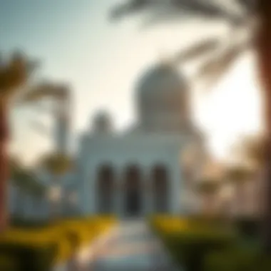 Notable Understanding Wahat Al Karama: A Comprehensive Overview