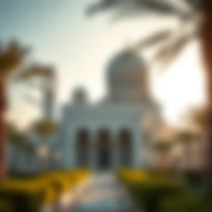 Notable Understanding Wahat Al Karama: A Comprehensive Overview