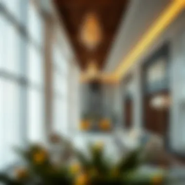 Notable Understanding Work Permit Status in the UAE: A Detailed Exploration Notable Understanding Work Permit Status in the UAE: A Detailed Exploration