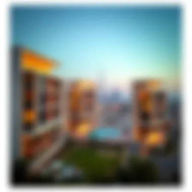 Understanding Work Permit Status in the UAE: A Detailed Exploration Summary Understanding Work Permit Status in the UAE: A Detailed Exploration Summary