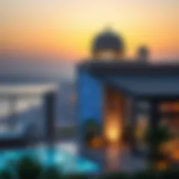Upcoming Holidays in the UAE: A Comprehensive Guide Introduction