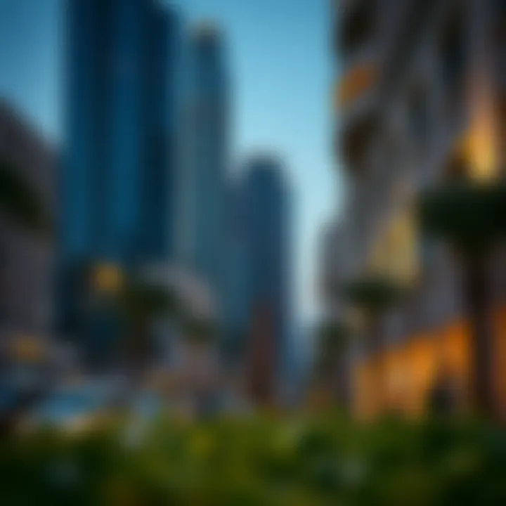 Notable Upcoming Holidays in the UAE: A Comprehensive Guide