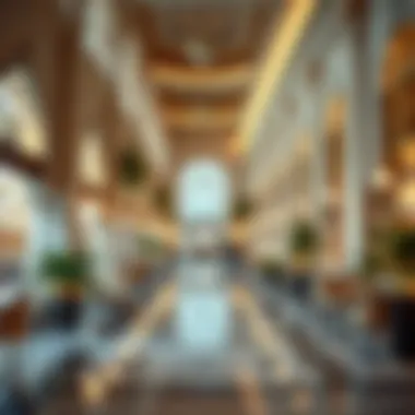 Upcoming Holidays in the UAE: A Comprehensive Guide Summary