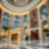 Visa Status Check Online in the UAE: A Comprehensive Guide Introduction