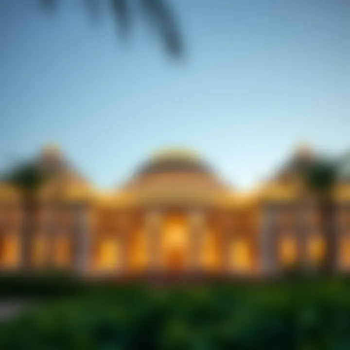 Notable Visa Status Check Online in the UAE: A Comprehensive Guide