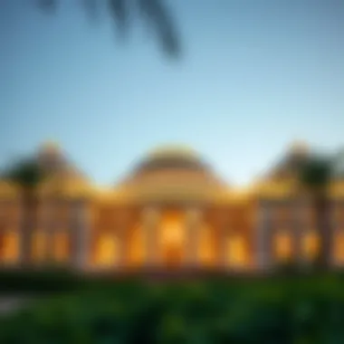 Notable Visa Status Check Online in the UAE: A Comprehensive Guide Notable Visa Status Check Online in the UAE: A Comprehensive Guide
