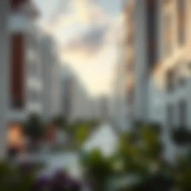 Watertown in Damac Hills 2: An In-Depth Analysis Summary
