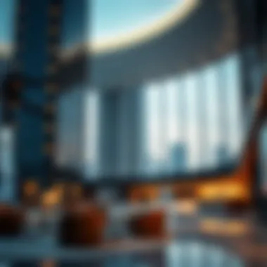 Notable Ziad Galadari Group: An In-Depth Analysis of Its Influence in Dubai's Real Estate Sector Notable Ziad Galadari Group: An In-Depth Analysis of Its Influence in Dubai's Real Estate Sector